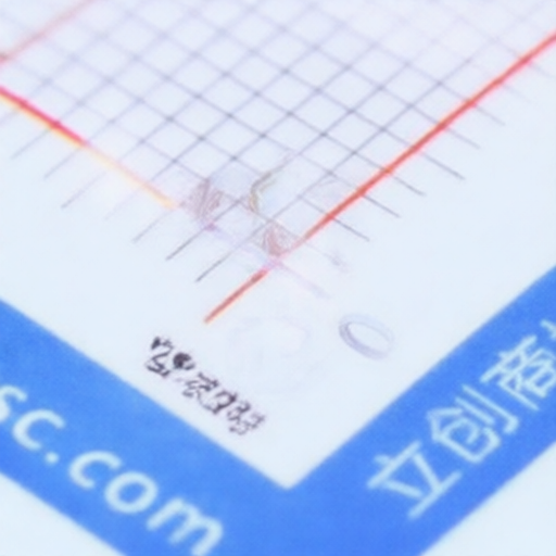 FH CBG100505U601T for sale