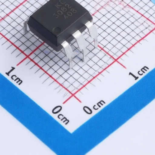 Kinglight KL3082M for sale