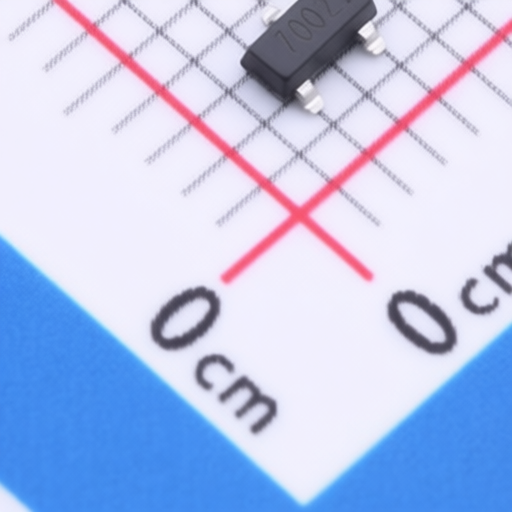 Leiditech LM-MMBF170 for sale