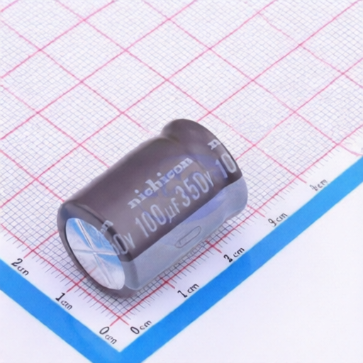 Nichicon UCS2V101MHD for sale