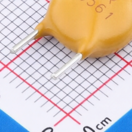 TKS TVR10561KSC3FDCY for sale