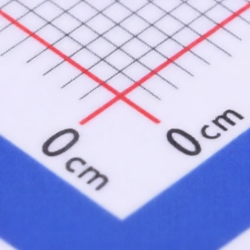 FH CBW201209U601T for sale