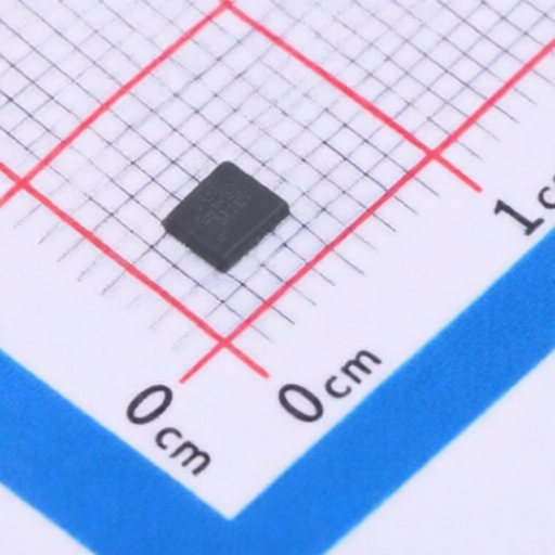 HXY MOSFET NTTFS5826NL-HXY for sale