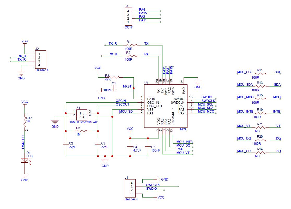 Mysentech MLC12GEVK for sale
