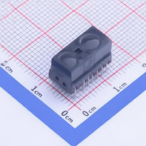 SHARP GP2Y0D805Z0F for sale