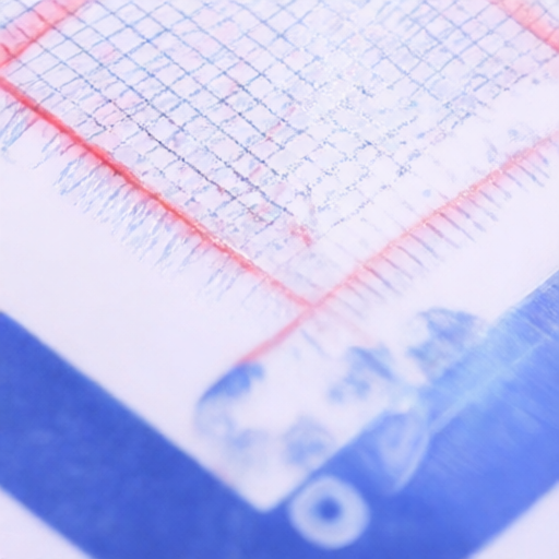 Walter Elec MSTC0402MW33R025F for sale