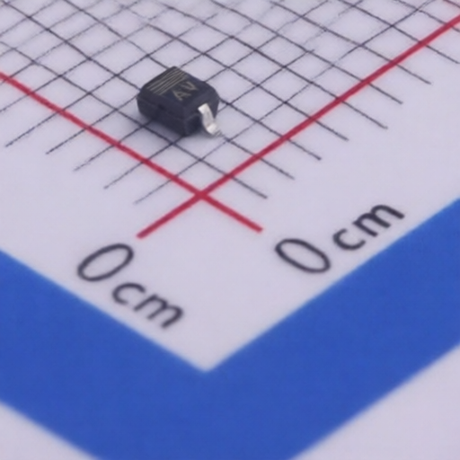 Nexperia PESD5V0S1UA,115 for sale