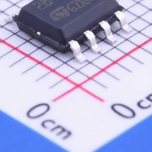 ST UC2844BD1013TR for sale