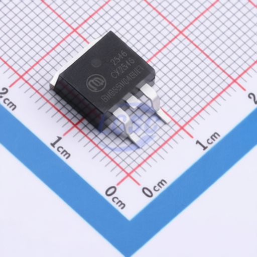 Bestirpower BMB65N046UE1 for sale