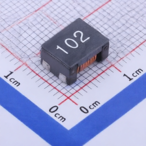 YJYCOIN YLM9070-102T for sale