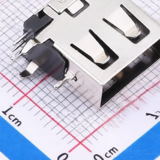 HanElectricity 041N-1BVC14-F1 for sale