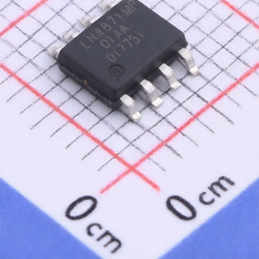 NATLINEAR LN4871MP-G for sale