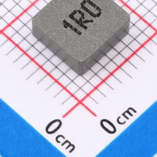 Coilank AAPS0630M1R0F for sale