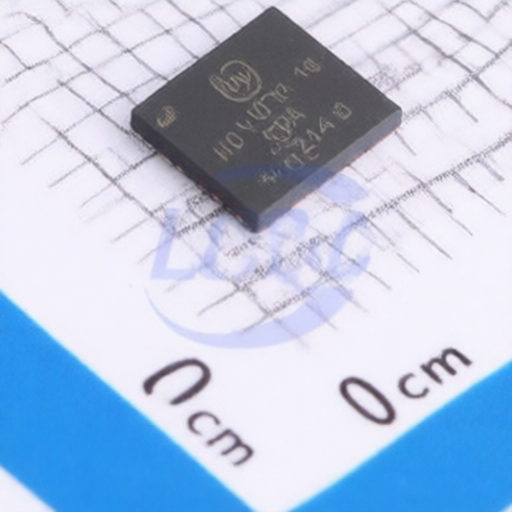 onsemi NCV97311MW50AR2G for sale