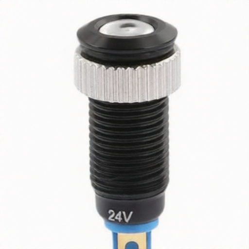 ROCPU Switches TP90802G24PA for sale