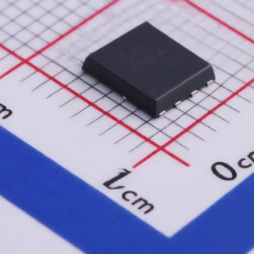 JSCJ CJAC40N04 for sale