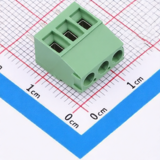 TE Connectivity 284392-3 for sale