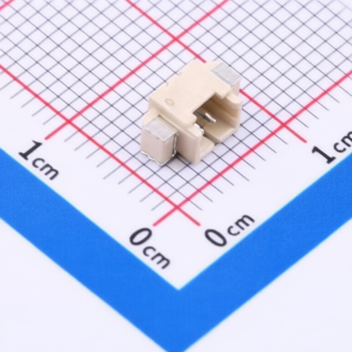 CNJM CNJMA1251WR-S-2P for sale