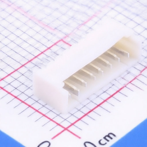 Joint Tech Elec A1250WV-08P for sale