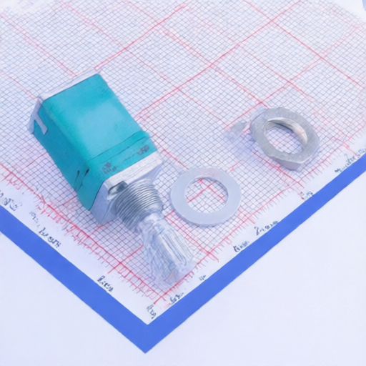 ALPSALPINE RK0971112Z06 for sale