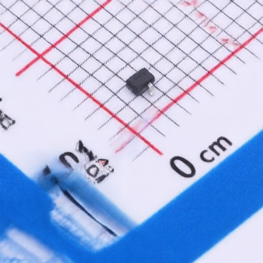 BOURNS CDSOD323-T15LC for sale