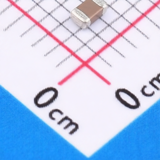 HUI JU NL0805B474K500CPBN for sale