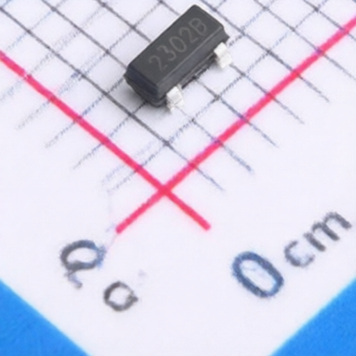 Siliup SP2302BT2 for sale