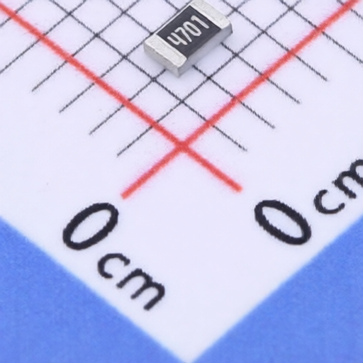 Walsin WF08U4701DTL for sale