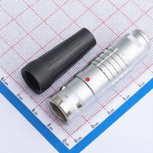 XKB Connection TGG.2K.P03.CLAC85H for sale