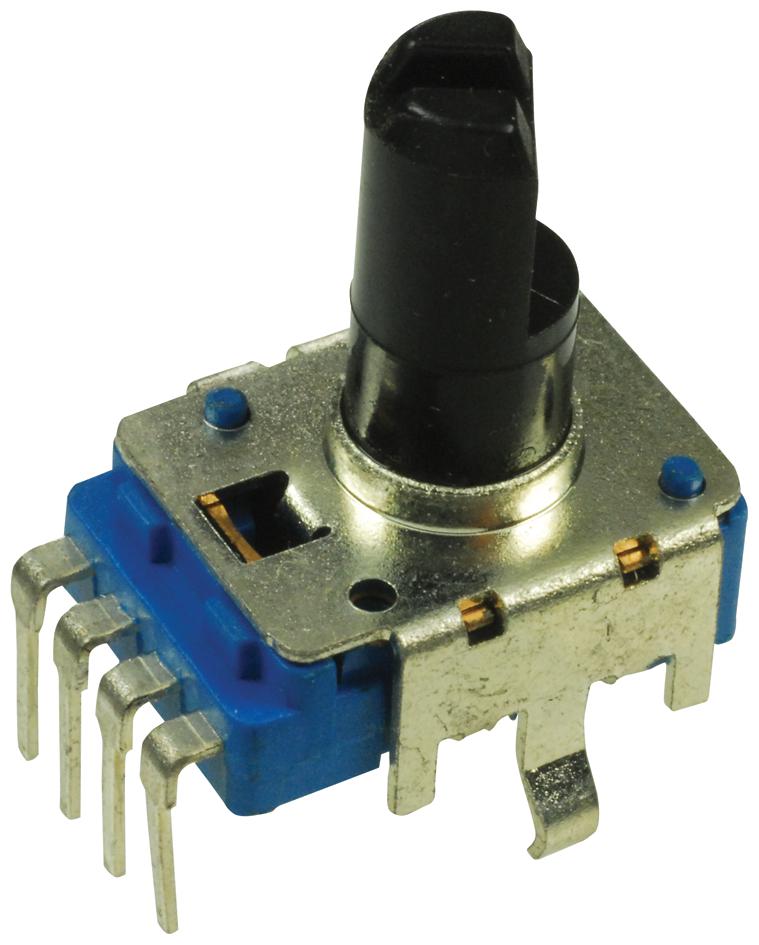 BOURNS PTV111-4220A-B104 for sale