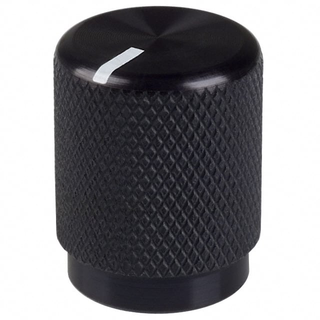 BOURNS PTV111-4220A-B104 for sale