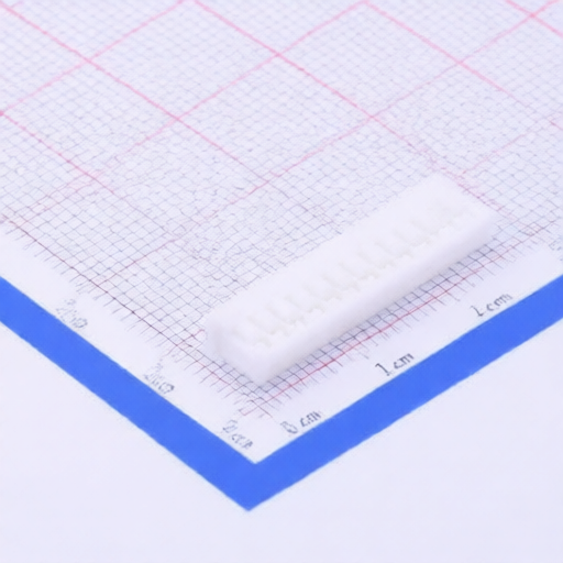 Joint Tech Elec A2001H-12PN0WNPN00G for sale