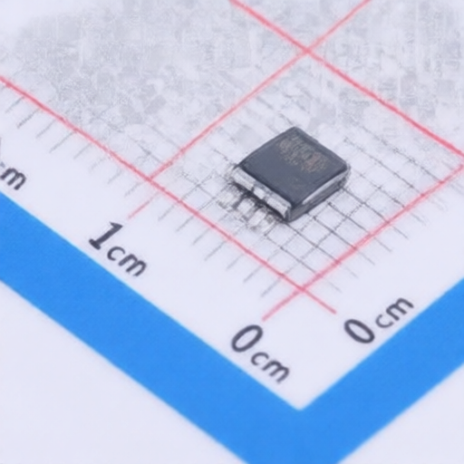 JSMSEMI JSM9435 for sale