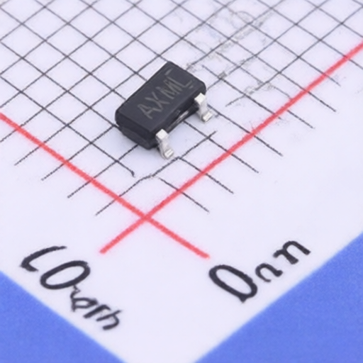 NATLINEAR XT1861B502MR-G for sale