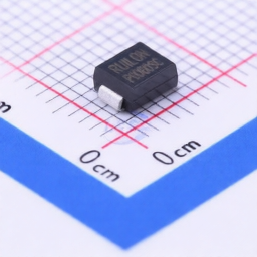 RUILON P0080SC for sale