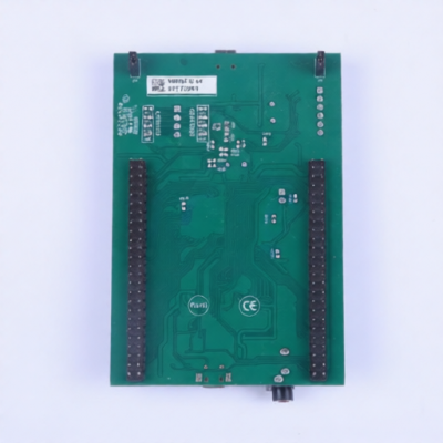 ST STM32F407G-DISC1 for sale