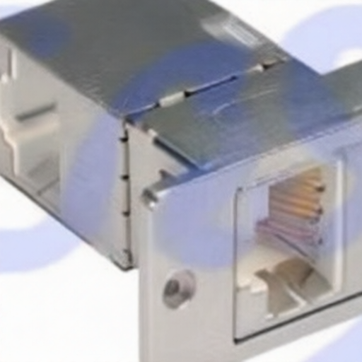 L-com ECF504-SR6A for sale