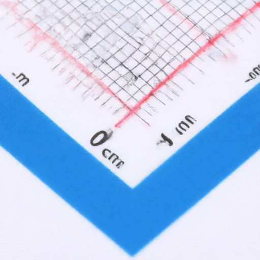 TDK AVRH10C221KT1R5YA8 for sale