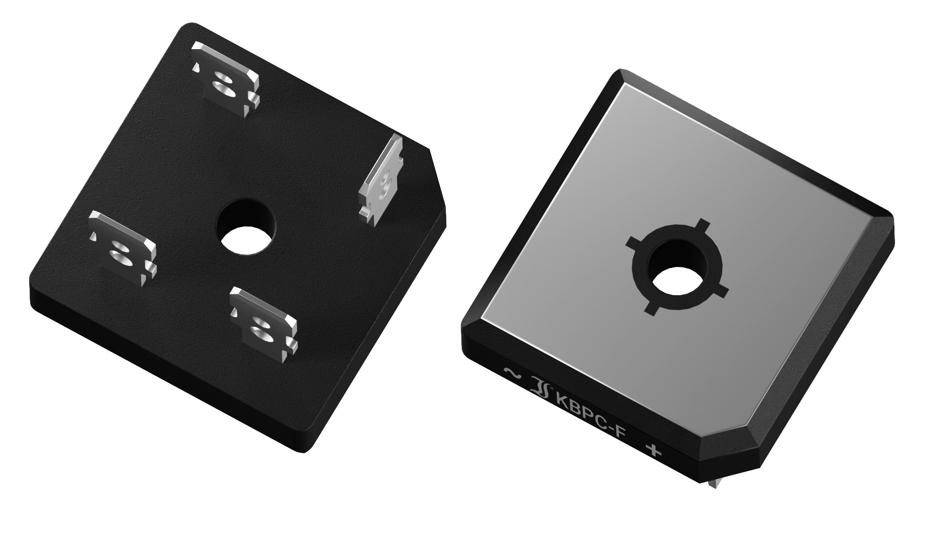 DIOTEC KBPC5002FP for sale