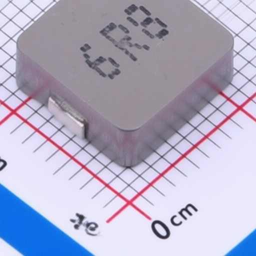 LanTu Micro SMS1040-6R8MT for sale