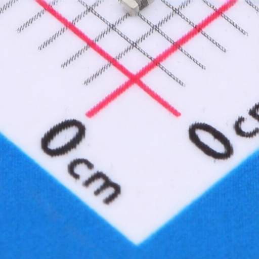 MINGSTAR CBM100505N-151 for sale