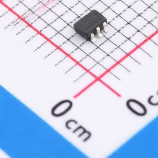 DIODES 74LVC1G14SE-7 for sale