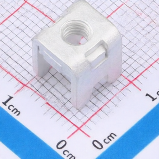 XFCN TT44090090-1050 for sale