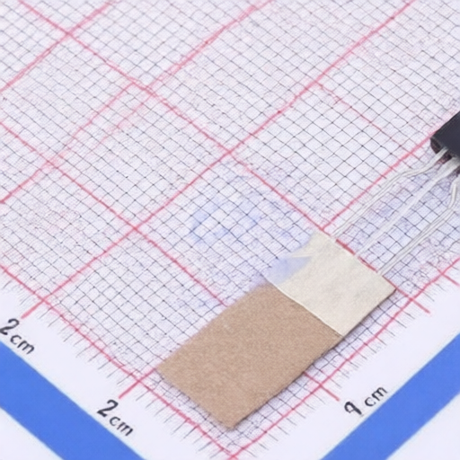 KEC KTB764-Y-AT/P for sale