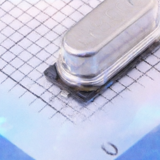 Lucki LOPBS0800U11L-3PIN for sale