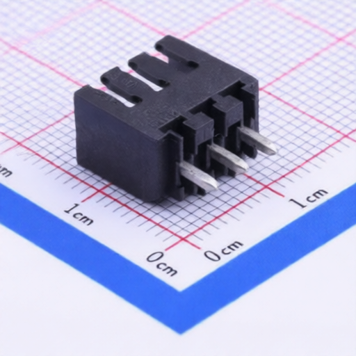 METZ CONNECT GmbH 31524103 for sale