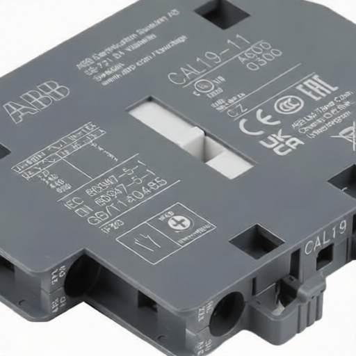 ABB CAL19-11 for sale