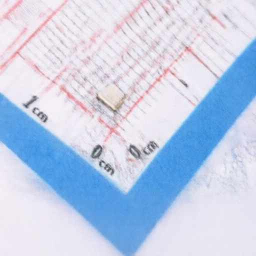 Lucki L327S122S11L for sale