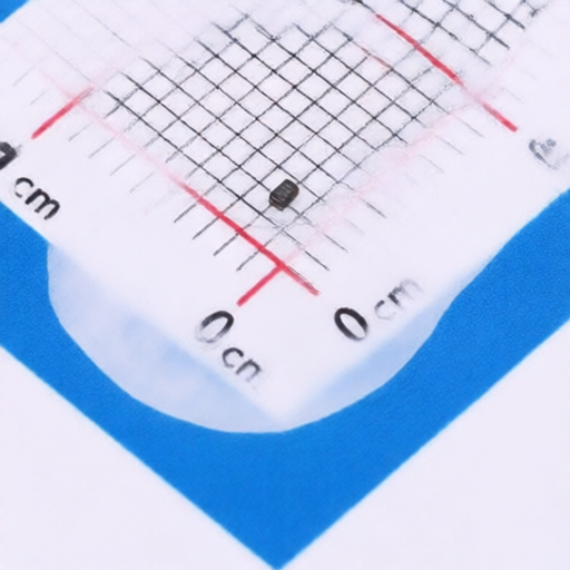 PJSEMI ESDU12VADB for sale