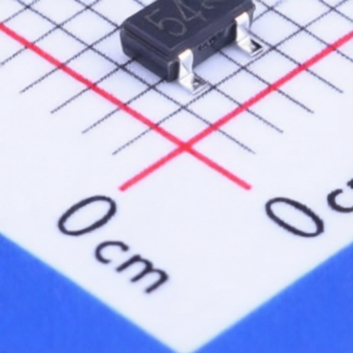 ROHM DTA114YKAT146 for sale